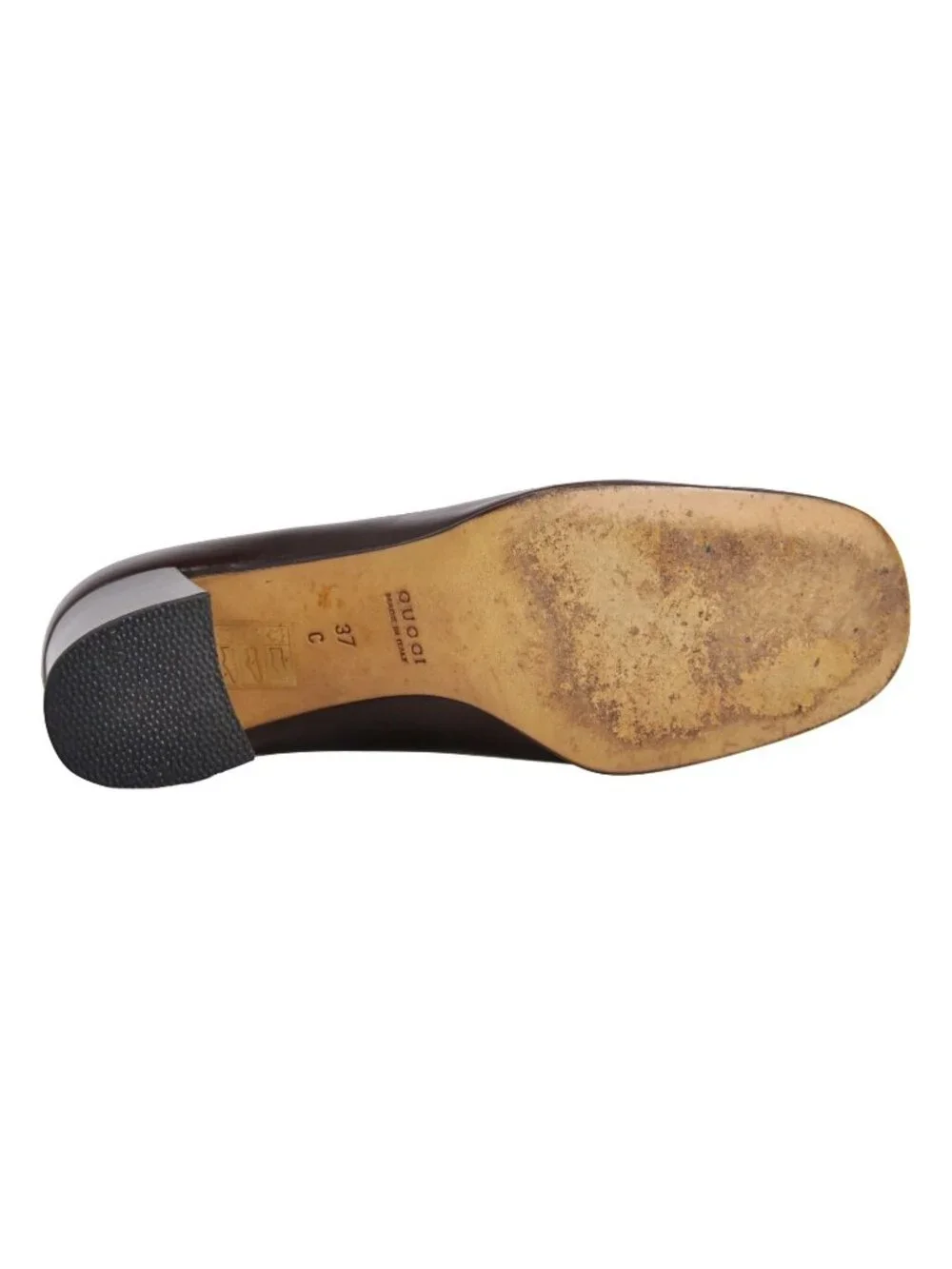Gucci product name